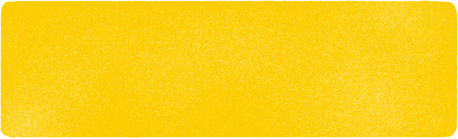 Yellow Textured Bar