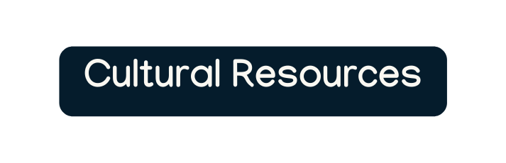 Cultural Resources